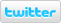 Follow bandtglass on Twitter