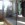 15mm glass balustrade