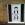 modern upvc door with side lights
